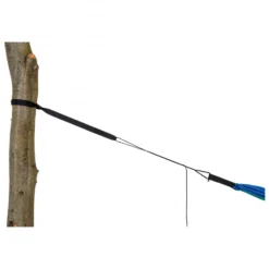 Amazonas - Hängemattenzubehör Adventure-Rope -Outdoor Énergie amazonas haengemattenzubehoer adventure rope detail 4