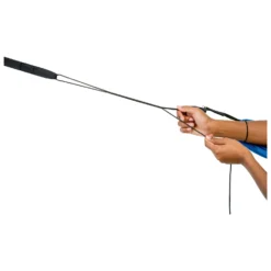 Amazonas - Hängemattenzubehör Adventure-Rope -Outdoor Énergie amazonas haengemattenzubehoer adventure rope detail 5