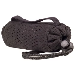 Amazonas - Hängemattenzubehör Adventure-Rope -Outdoor Énergie amazonas haengemattenzubehoer adventure rope detail 6