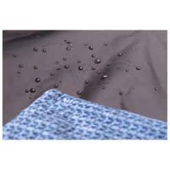 Amazonas - Picknickdecke Molly - Couverture Pique-nique -Outdoor Énergie amazonas picknickdecke molly couverture pique nique detail 4