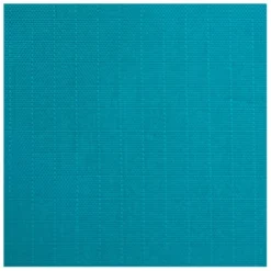 Amazonas - Tarp Traveller -Outdoor Énergie amazonas tarp traveller detail 6