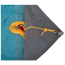 Amazonas - Tarp Traveller -Outdoor Énergie amazonas tarp traveller detail 7