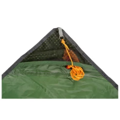 Amazonas - Tarp Traveller XXL - Tarp -Outdoor Énergie amazonas tarp traveller xxl tarp detail 3
