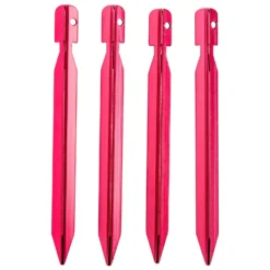 Amazonas - Tarp Traveller XXL - Tarp -Outdoor Énergie amazonas tarp traveller xxl tarp detail 5