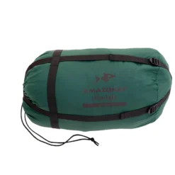 Amazonas - Wärmeschutz Topquilt -Outdoor Énergie amazonas waermeschutz topquilt detail 4