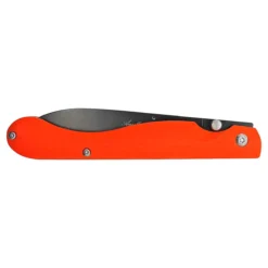 ARTO - Aurillac - Couteau -Outdoor Énergie arto aurillac couteau detail 3