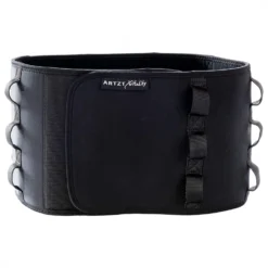 ARTZT Vitality - Belt - Entraînement Fonctionnel