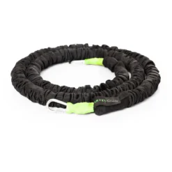 ARTZT Vitality - HRT 2,5 M - Entraînement Fonctionnel