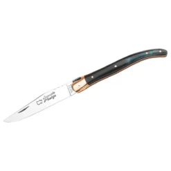 Au Sabot - Laguiole Messer