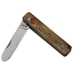 Baladéo - Taschenmesser Papagayo Kid - Couteau -Outdoor Énergie baladeo taschenmesser papagayo kid couteau detail 3