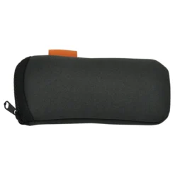 Baladéo - Taschenmesser Papagayo Kid - Couteau -Outdoor Énergie baladeo taschenmesser papagayo kid couteau detail 6