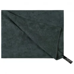 Basic Nature - Handtuch Terry - Serviette Microfibre -Outdoor Énergie basic nature handtuch terry serviette microfibre 2