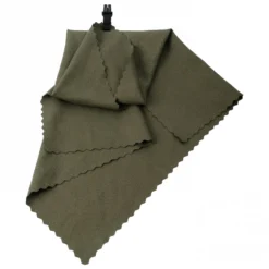 Basic Nature - Mini Handtuch - Serviette Microfibre -Outdoor Énergie basic nature mini handtuch serviette microfibre detail 4