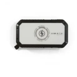 Basic Nature - Powerbank 20