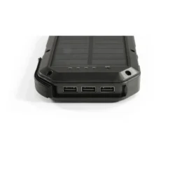 Basic Nature - Powerbank 20 -Outdoor Énergie basic nature powerbank 20 detail 4