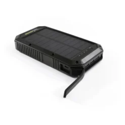 Basic Nature - Powerbank 20 -Outdoor Énergie basic nature powerbank 20 detail 5