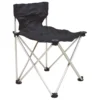 Basic Nature - Travelchair Standard - Chaise De Camping