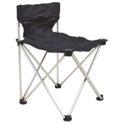 Basic Nature - Travelchair Standard - Chaise De Camping