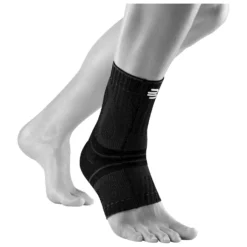 Bauerfeind Sports - Sports Achilles Support - Bandage De Sport -Outdoor Énergie bauerfeind sports sports achilles support bandage de sport 1
