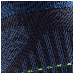 Bauerfeind Sports - Sports Ankle Support Dynamic - Bandage De Sport -Outdoor Énergie bauerfeind sports sports ankle support dynamic bandage de sport detail 3