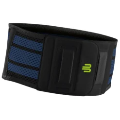 Bauerfeind Sports - Sports Back Support - Bandage De Sport -Outdoor Énergie bauerfeind sports sports back support bandage de sport 1