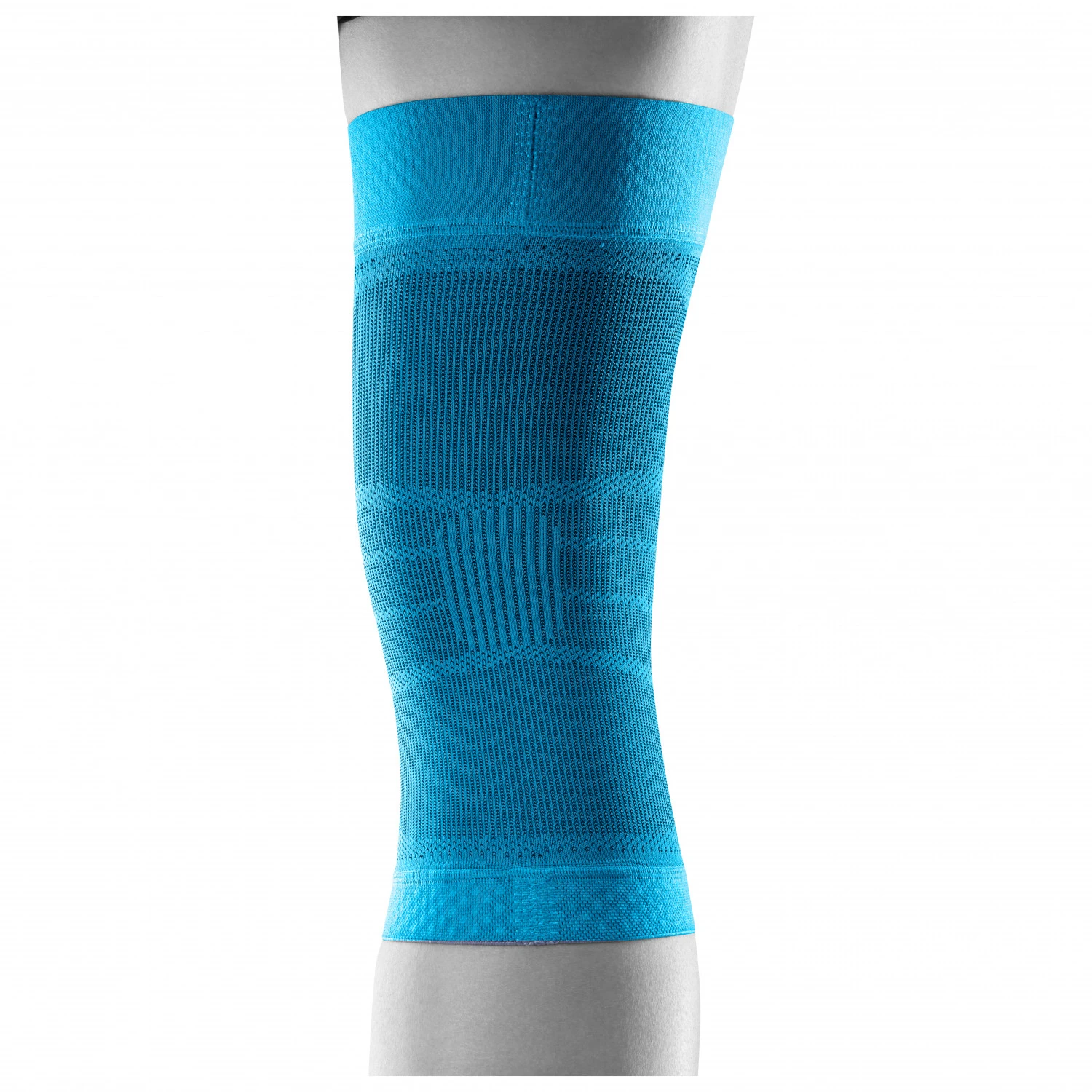 Bauerfeind Sports - Sports Compression Knee Support - Bandage De Sport 2 Bauerfeind Sports - Sports Compression Knee Support - Bandage De Sport – Image 2