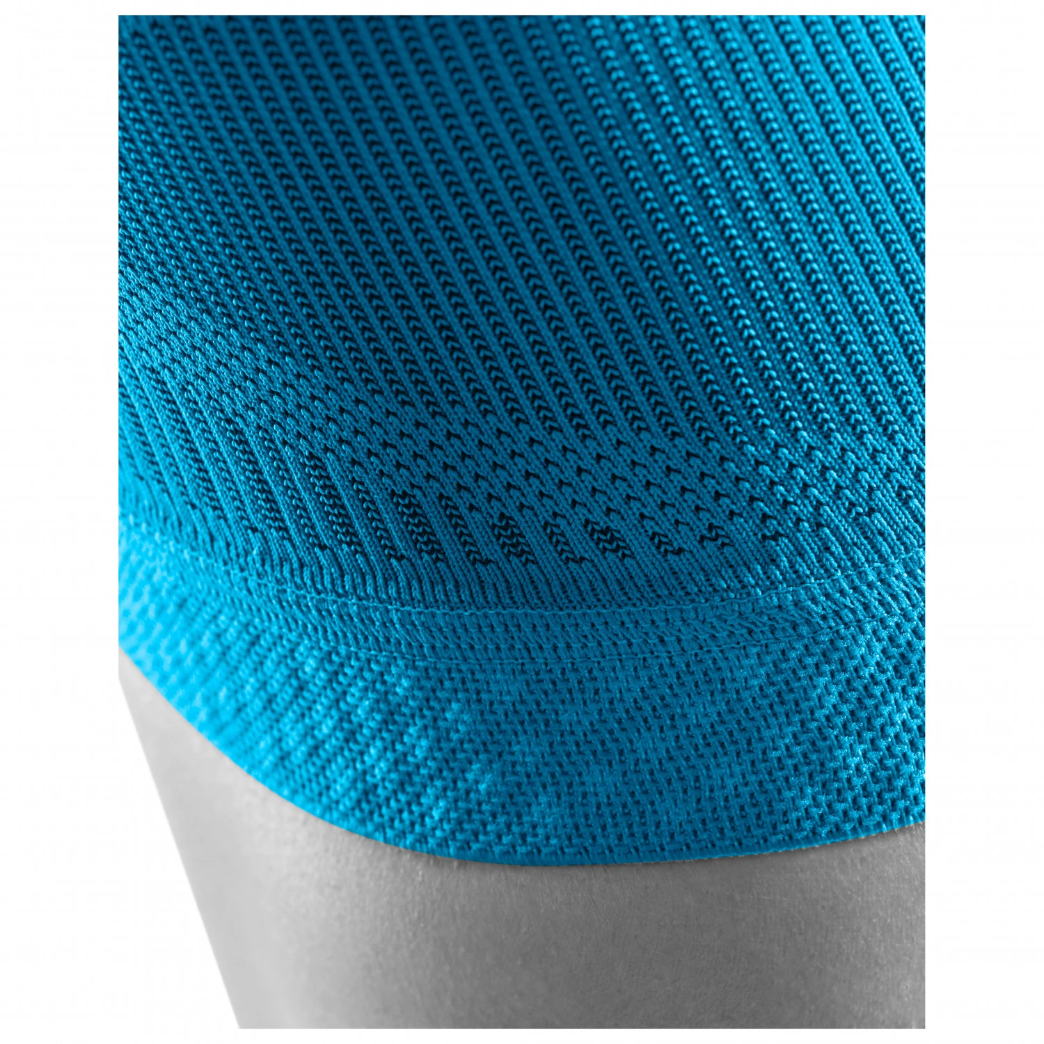 Bauerfeind Sports - Sports Compression Knee Support - Bandage De Sport 3 Bauerfeind Sports - Sports Compression Knee Support - Bandage De Sport – Image 3
