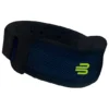 Bauerfeind Sports - Sports Knee Strap - Bandage De Sport