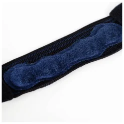 Bauerfeind Sports - Sports Knee Strap - Bandage De Sport -Outdoor Énergie bauerfeind sports sports knee strap bandage de sport detail 3