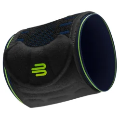 Bauerfeind Sports - Sports Wrist Strap - Bandage De Sport