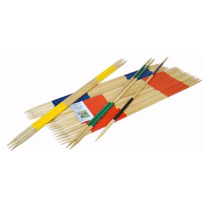 Bex - Giant Mikado 2 Bex - Giant Mikado – Image 2