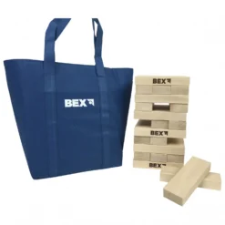 Bex - Giant Tower Original