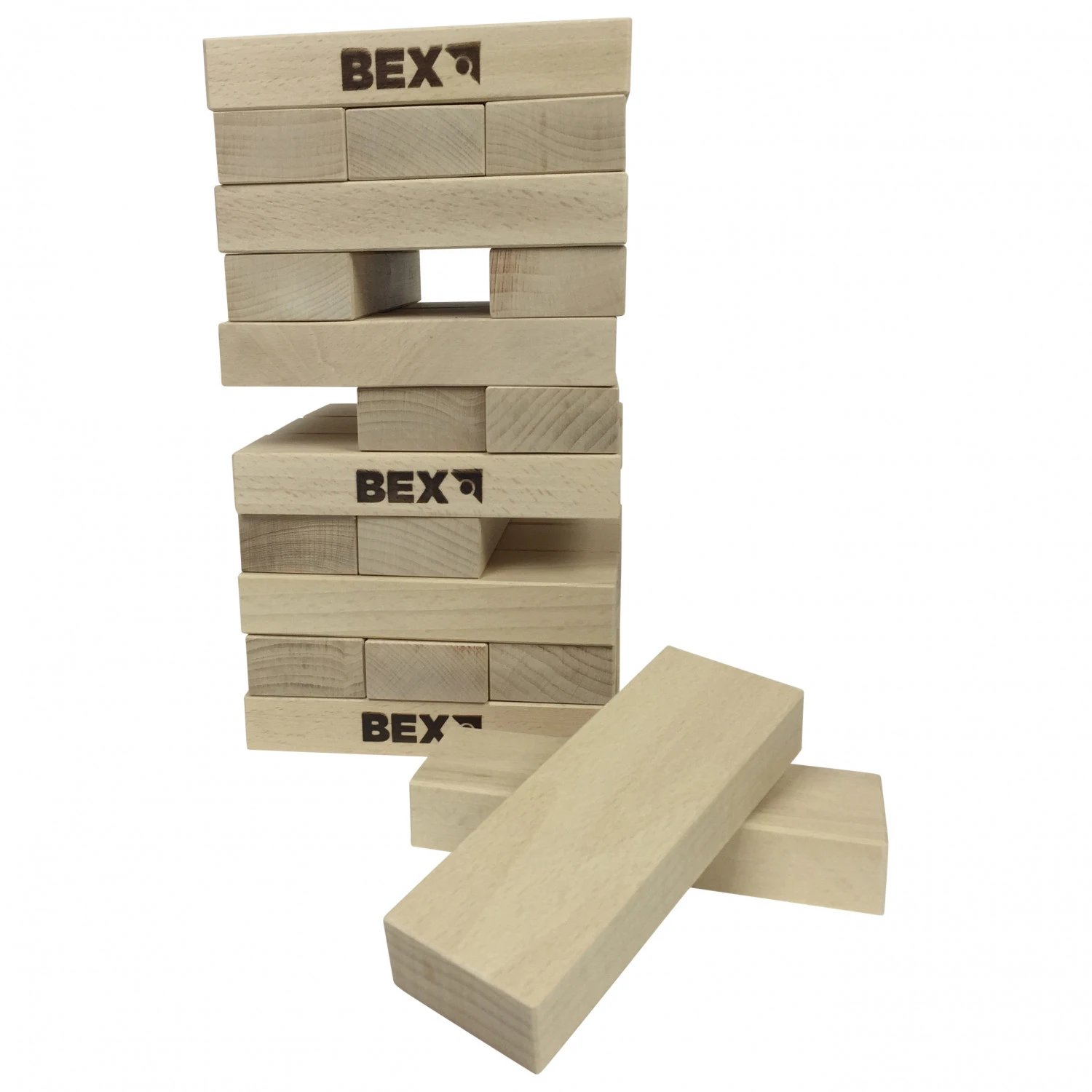 Bex - Giant Tower Original 2 Bex - Giant Tower Original – Image 2