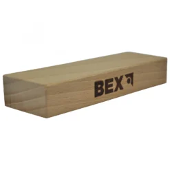 Bex - Giant Tower Original 5 Bex - Giant Tower Original -Outdoor Énergie bex giant tower original detail 3