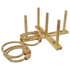 Bex - Original Ring Toss