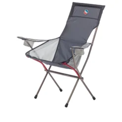 Big Agnes - Big Six Armchair - Chaise De Camping 11 Big Agnes - Big Six Armchair - Chaise De Camping -Outdoor Énergie big agnes big six armchair chaise de camping 1
