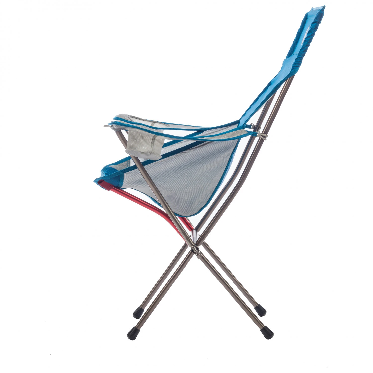 Big Agnes - Big Six Armchair - Chaise De Camping 2 Big Agnes - Big Six Armchair - Chaise De Camping – Image 2