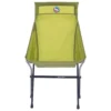 Big Agnes - Big Six Camp Chair - Chaise De Camping