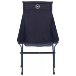 Big Agnes - Big Six Camp Chair - Chaise De Camping 7 Big Agnes - Big Six Camp Chair - Chaise De Camping -Outdoor Énergie big agnes big six camp chair chaise de camping 2