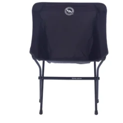 Big Agnes - Mica Basin Camp Chair XL - Chaise De Camping 10 Big Agnes - Mica Basin Camp Chair XL - Chaise De Camping -Outdoor Énergie big agnes mica basin camp chair xl chaise de camping 2