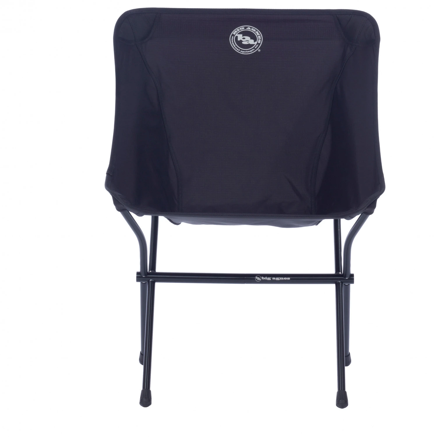 Big Agnes - Mica Basin Camp Chair XL - Chaise De Camping 5 Big Agnes - Mica Basin Camp Chair XL - Chaise De Camping – Image 5