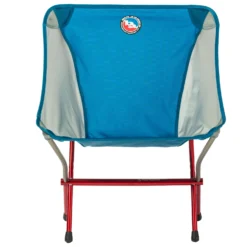 Big Agnes - Mica Basin Camp Chair XL - Chaise De Camping 11 Big Agnes - Mica Basin Camp Chair XL - Chaise De Camping -Outdoor Énergie big agnes mica basin camp chair xl chaise de camping 3