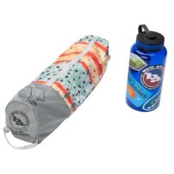 Big Agnes - Mica Basin Camp Chair XL - Chaise De Camping 8 Big Agnes - Mica Basin Camp Chair XL - Chaise De Camping -Outdoor Énergie big agnes mica basin camp chair xl chaise de camping detail 3