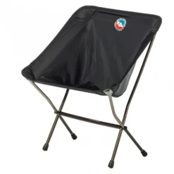 Big Agnes - Skyline UL Chair - Chaise De Camping -Outdoor Énergie big agnes skyline ul chair chaise de camping 1
