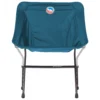 Big Agnes - Skyline UL Chair - Chaise De Camping