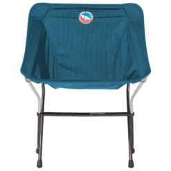 Big Agnes - Skyline UL Chair - Chaise De Camping