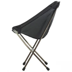 Big Agnes - Skyline UL Chair - Chaise De Camping -Outdoor Énergie big agnes skyline ul chair chaise de camping detail 3