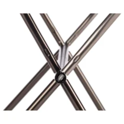 Big Agnes - Skyline UL Chair - Chaise De Camping -Outdoor Énergie big agnes skyline ul chair chaise de camping detail 4