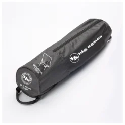 Big Agnes - Skyline UL Chair - Chaise De Camping -Outdoor Énergie big agnes skyline ul chair chaise de camping detail 5