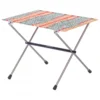 Big Agnes - Woodchuck Camp Table - Table De Camping